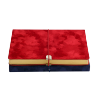 BM.20770_1.png