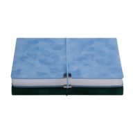BM.20770_2.png