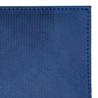 BM.20780-02_2.png