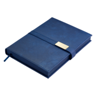 BM.20780-02_3.png