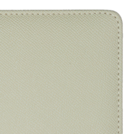 BM.20800-09_3.png