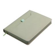 BM.20800-09_4.png