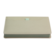 BM.20800-09_5.png