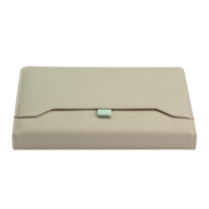 BM.20800_1.png