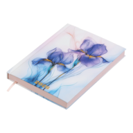 BM.2103-07_1.png