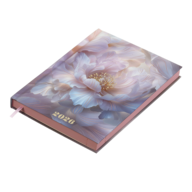 BM.2103-57_1.png