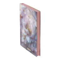 BM.2103-57_3.png