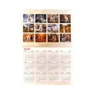 BM.210300@12.png