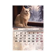BM.210301@1.png