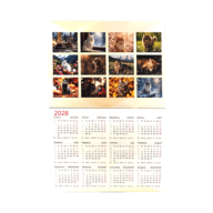 BM.210301@12.png