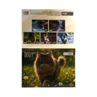 BM.210301@13.png