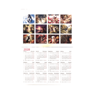 BM.210301@14.png