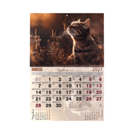 BM.210301@5.png