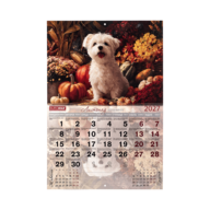 BM.210302@10.png