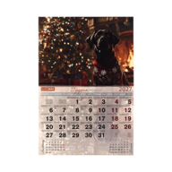 BM.210302@11.png