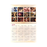 BM.210302@12.png
