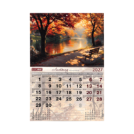 BM.210304@10.png