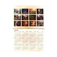 BM.210304@12.png