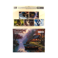 BM.210304@13.png