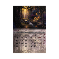 BM.210304@3.png