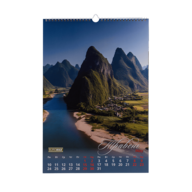 BM.210603@5.png