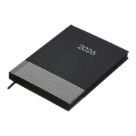 BM.2107-01_1.png