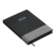 BM.2107-01_2.png
