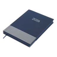 BM.2107-02_1.png