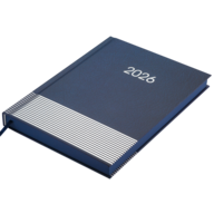 BM.2107-02_2.png
