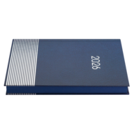 BM.2107-02_3.png