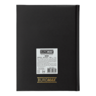 BM.2108-01@1.png