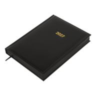 BM.2108-01@2.png