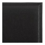 BM.2108-01@3.png