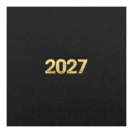 BM.2108-01@4.png