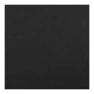 BM.2108-01@5.png