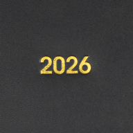 BM.2108-01_2.png