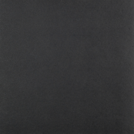 BM.2108-01_3.png