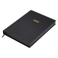 BM.2108-01_4.png