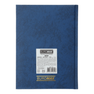 BM.2108-02@1.png