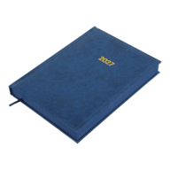 BM.2108-02@2.png