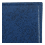 BM.2108-02@3.png