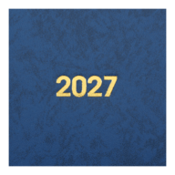 BM.2108-02@4.png