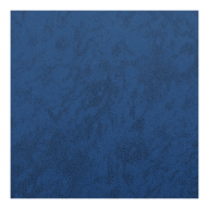 BM.2108-02@5.png
