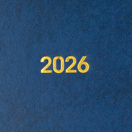 BM.2108-02_2.png