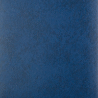 BM.2108-02_3.png