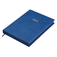 BM.2108-02_4.png