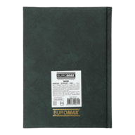 BM.2108-04@1.png