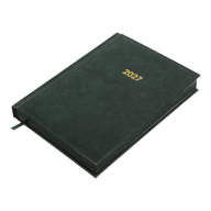 BM.2108-04@2.png