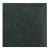 BM.2108-04@3.png