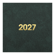 BM.2108-04@4.png